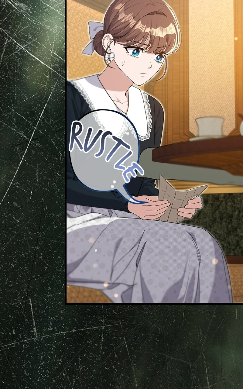 Read Shadow Princess chapter 24 image 1 on Lezhin