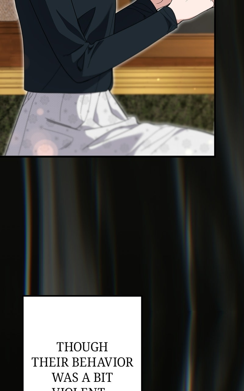 Read Shadow Princess chapter 24 image 10 on Lezhin