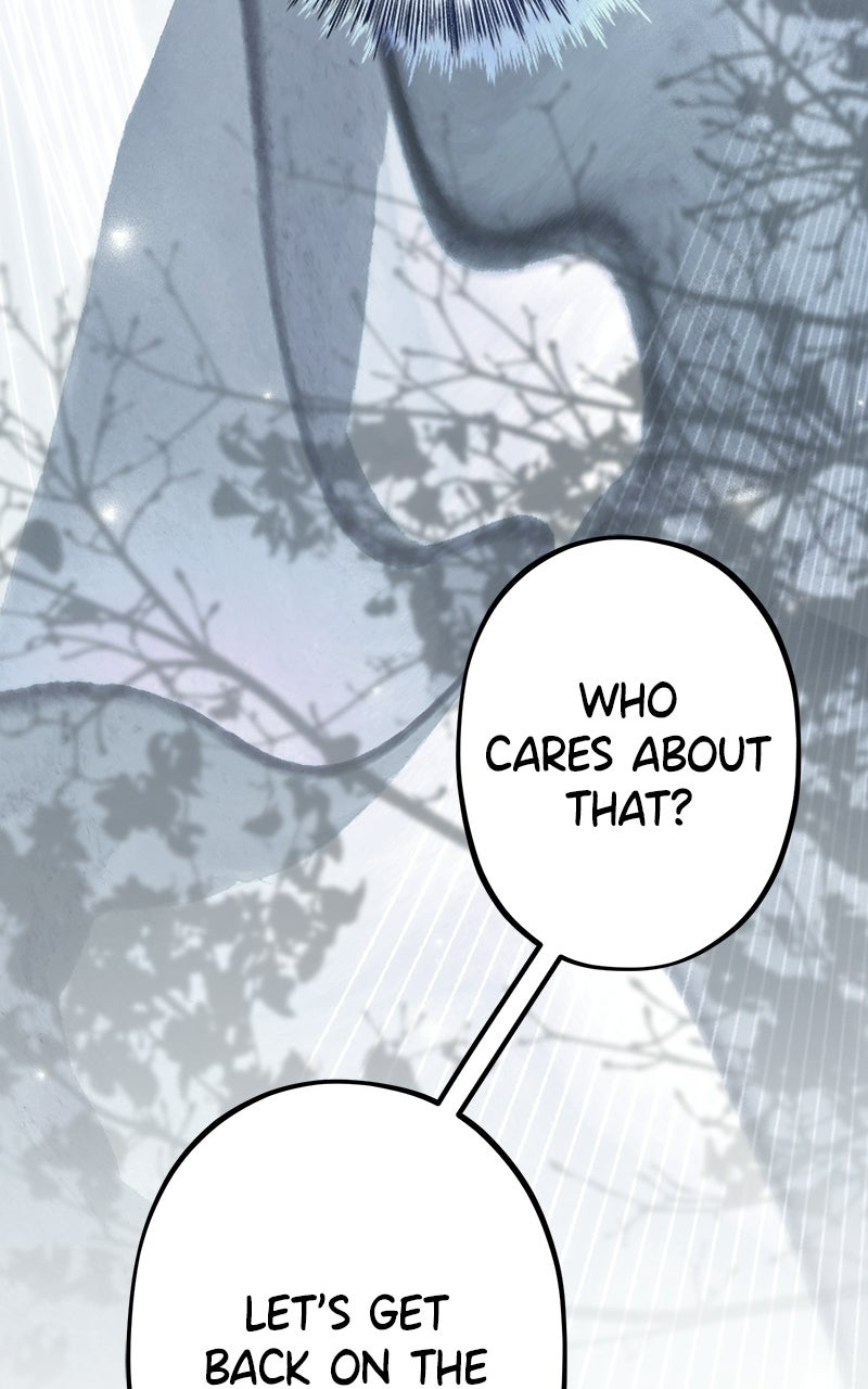 Read Shadow Princess chapter 24 image 101 on Lezhin