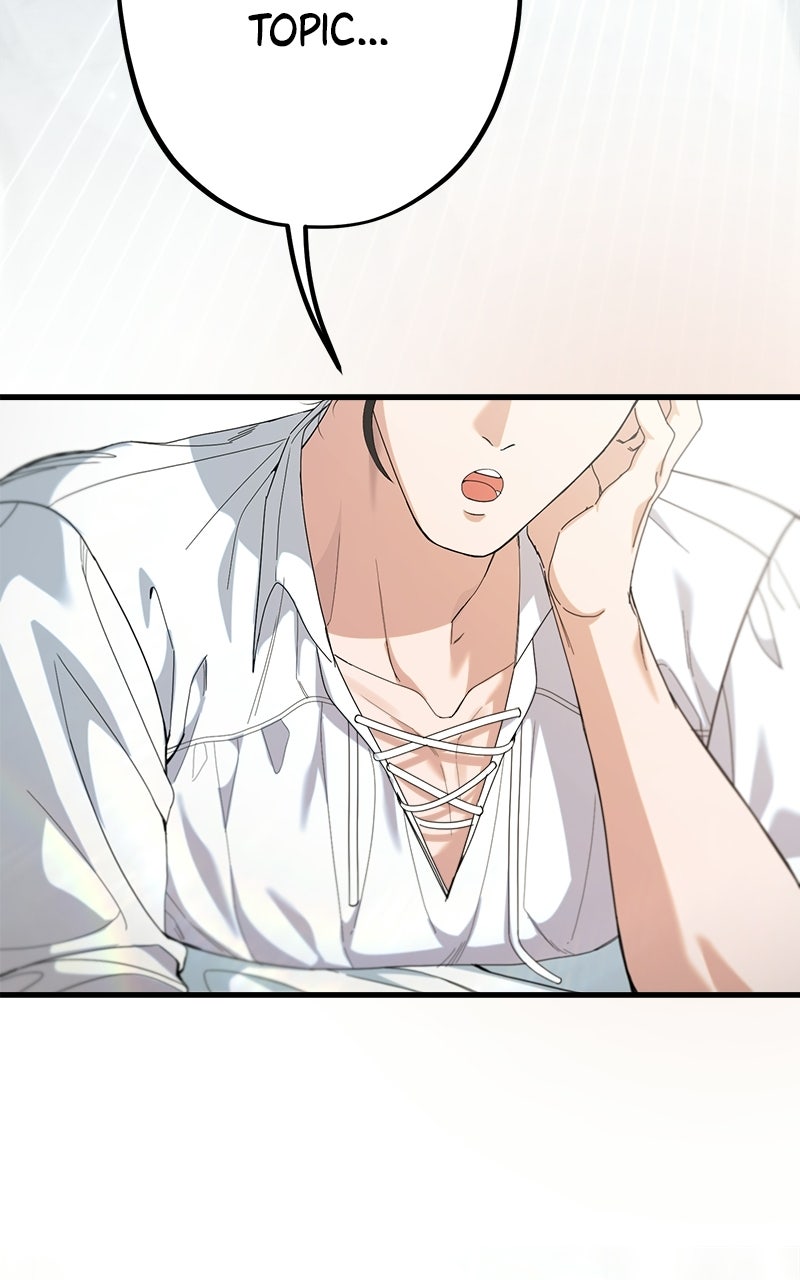 Read Shadow Princess chapter 24 image 102 on Lezhin