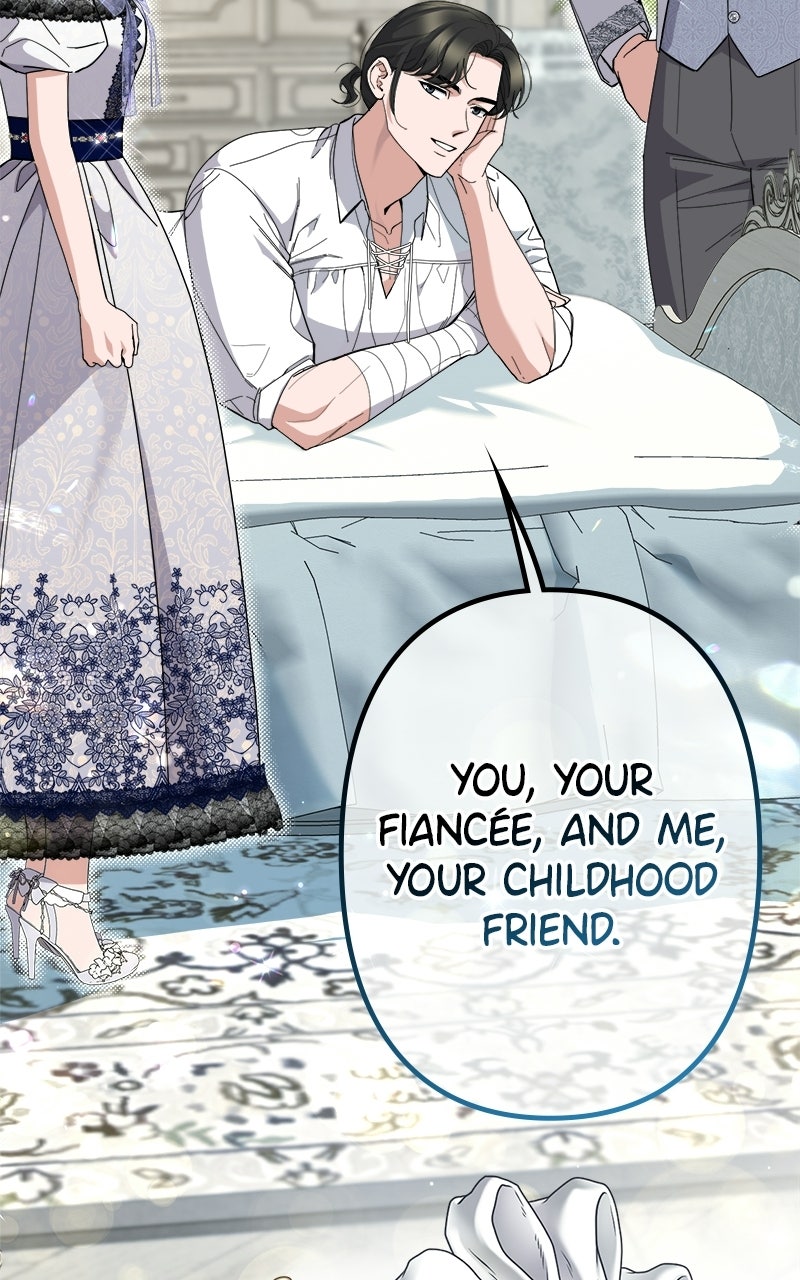 Read Shadow Princess chapter 24 image 104 on Lezhin