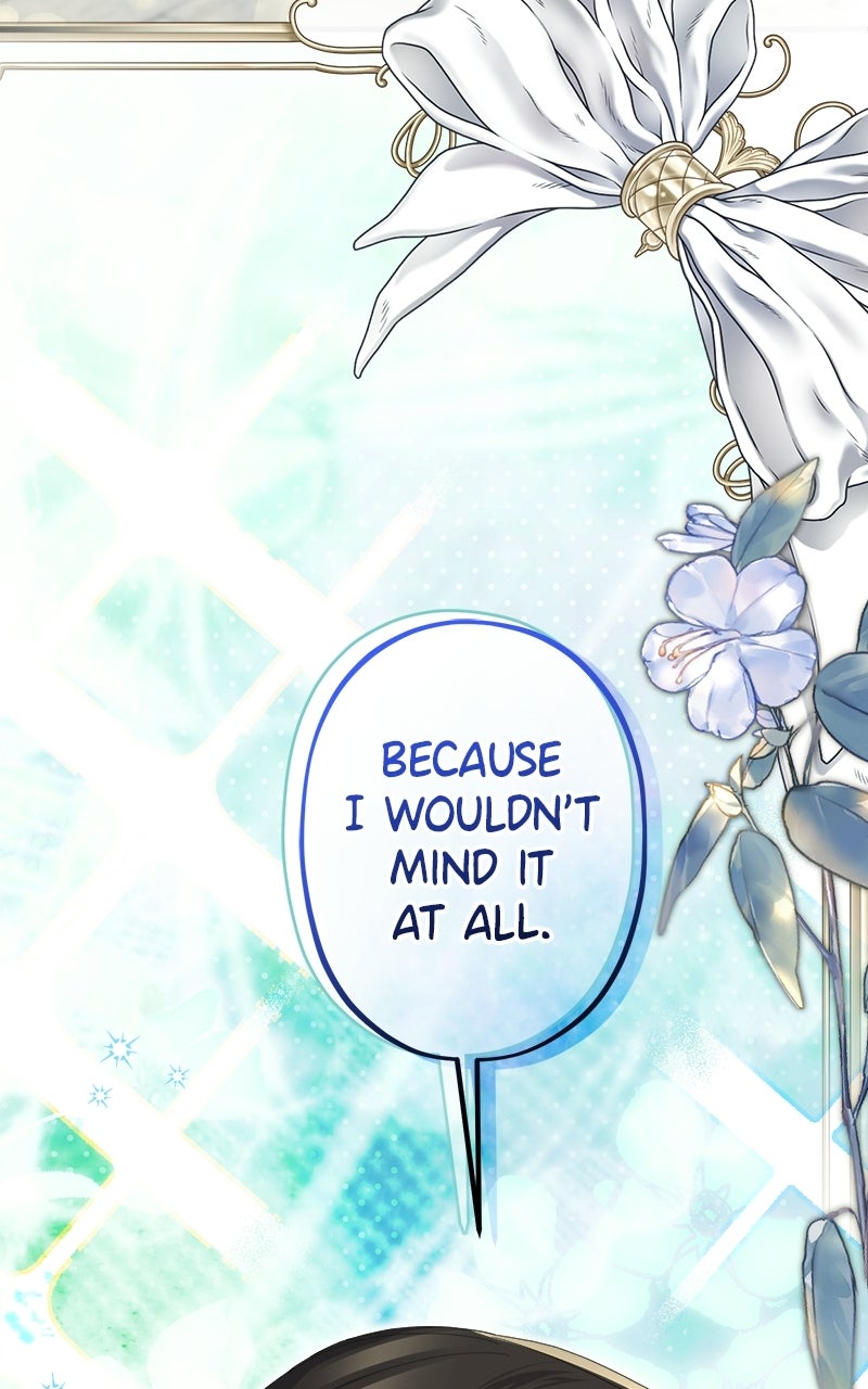 Read Shadow Princess chapter 24 image 105 on Lezhin