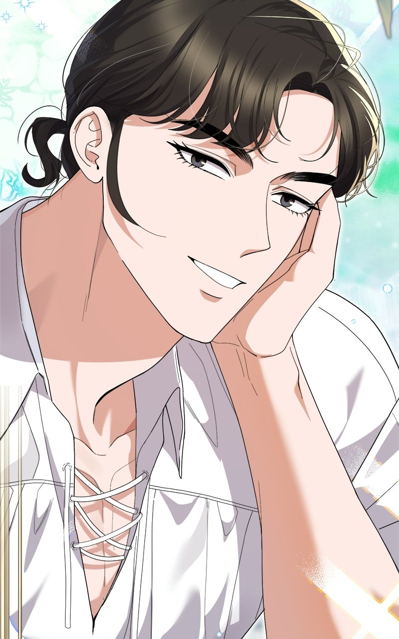 Read Shadow Princess chapter 24 image 106 on Lezhin
