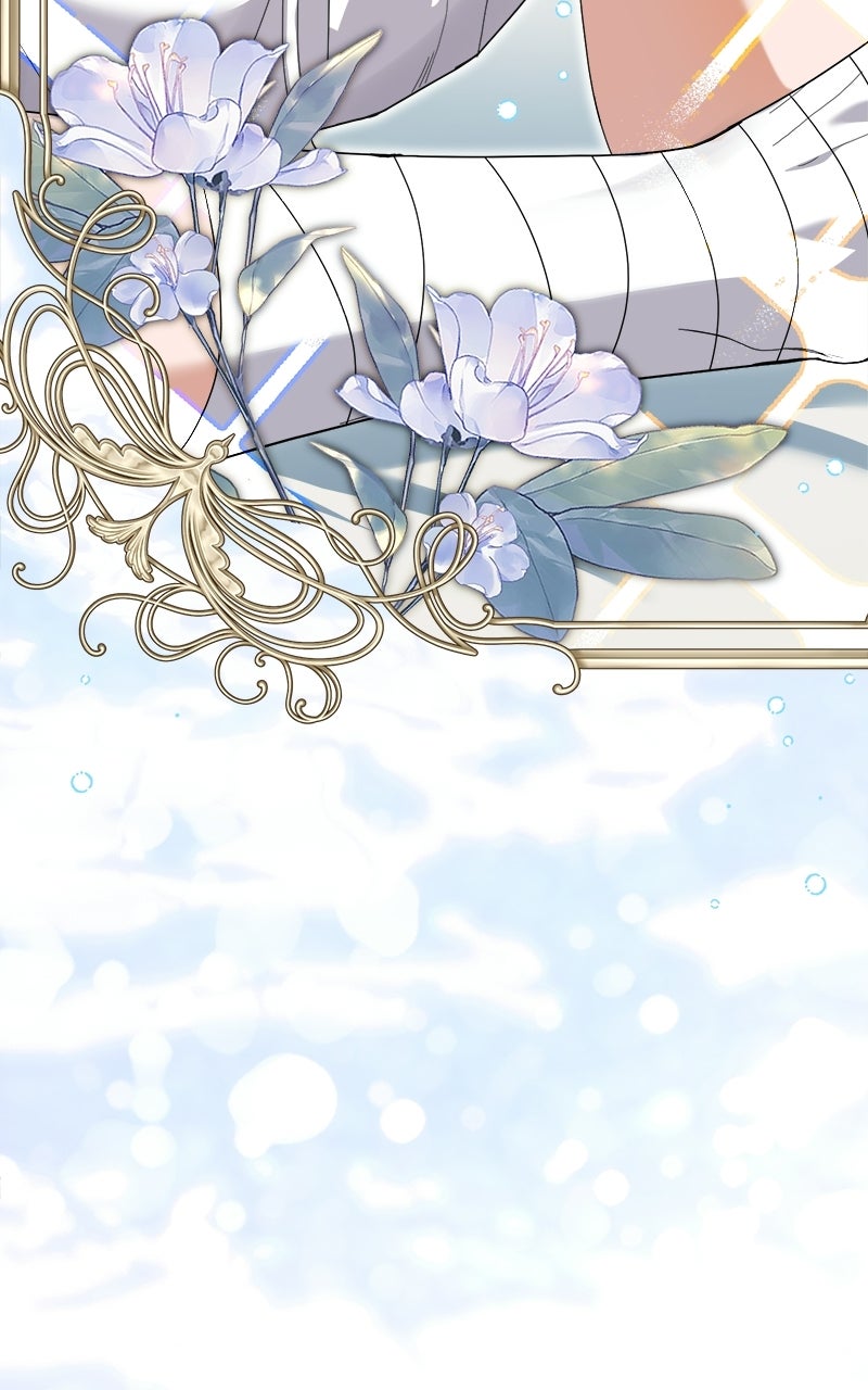 Read Shadow Princess chapter 24 image 107 on Lezhin