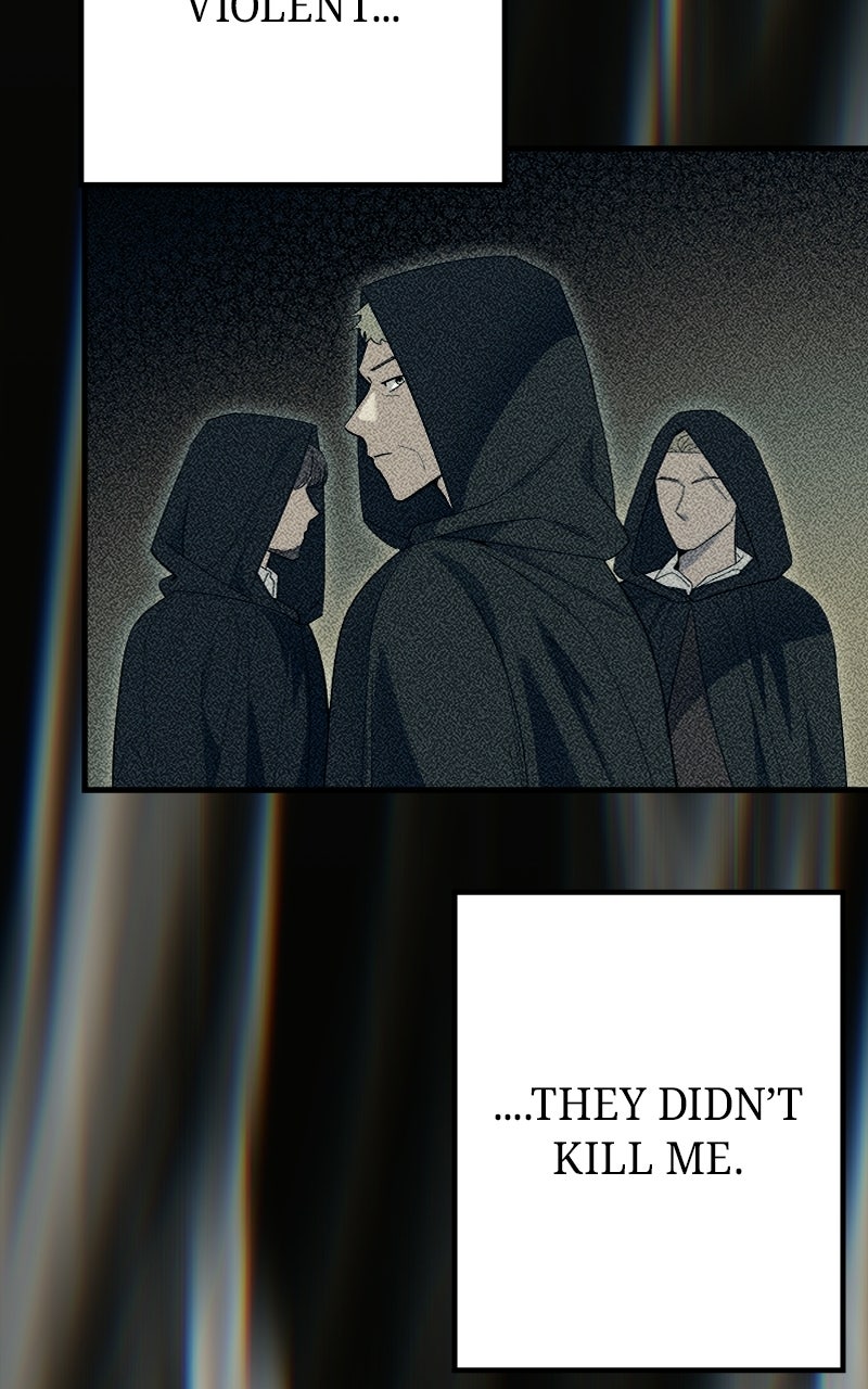 Read Shadow Princess chapter 24 image 11 on Lezhin