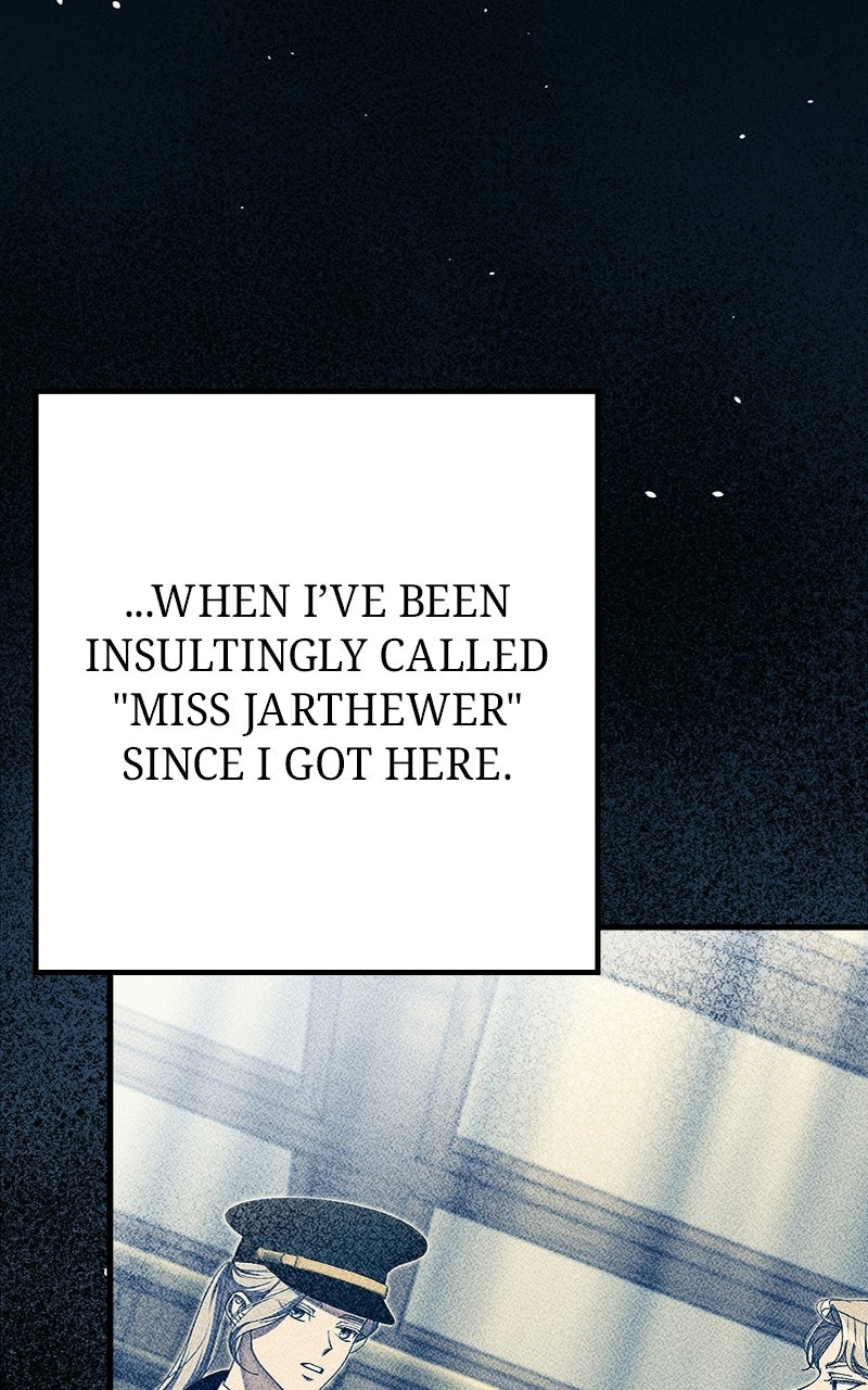 Read Shadow Princess chapter 24 image 14 on Lezhin