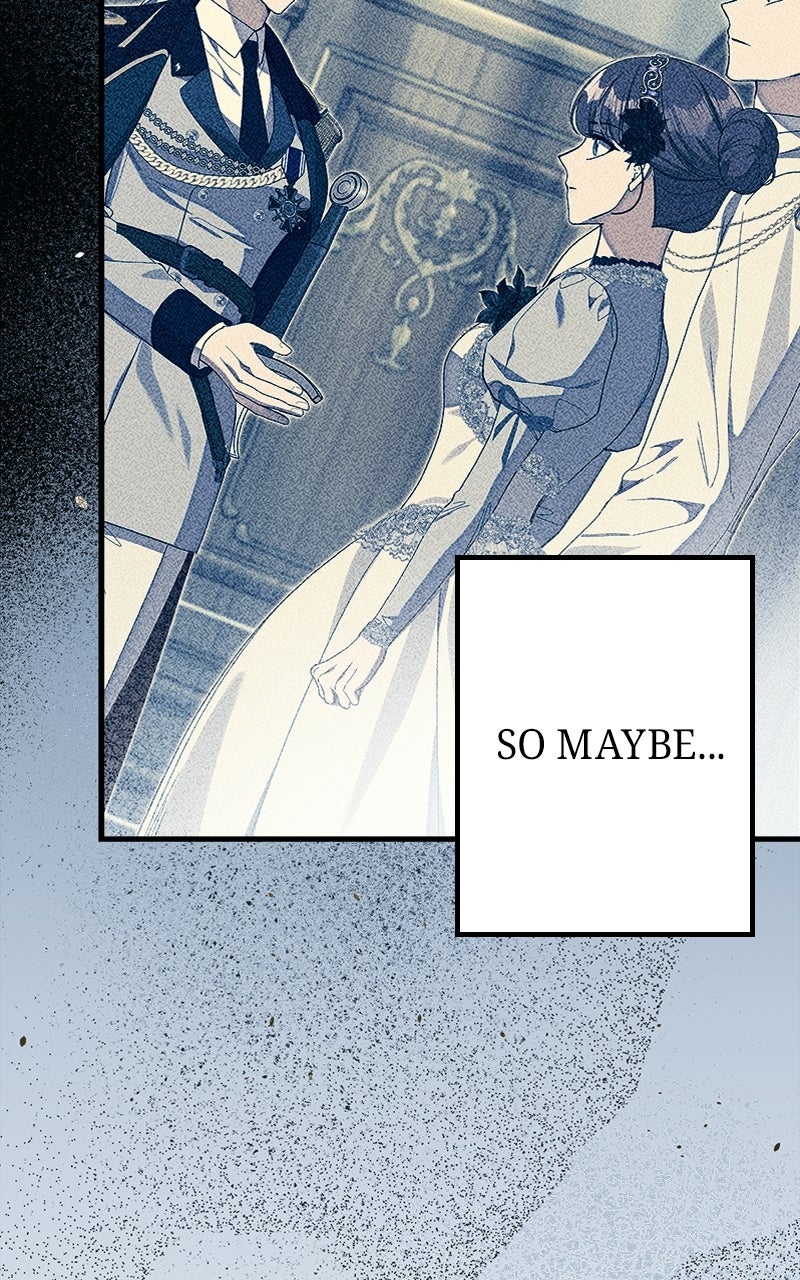 Read Shadow Princess chapter 24 image 15 on Lezhin