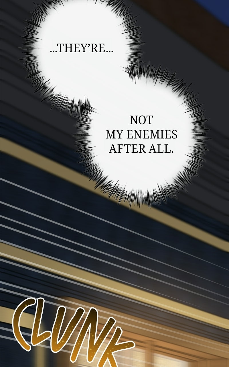 Read Shadow Princess chapter 24 image 17 on Lezhin