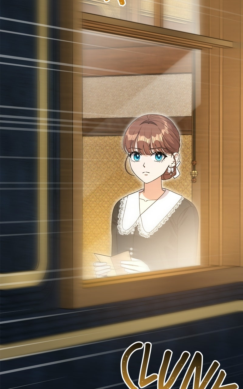 Read Shadow Princess chapter 24 image 18 on Lezhin