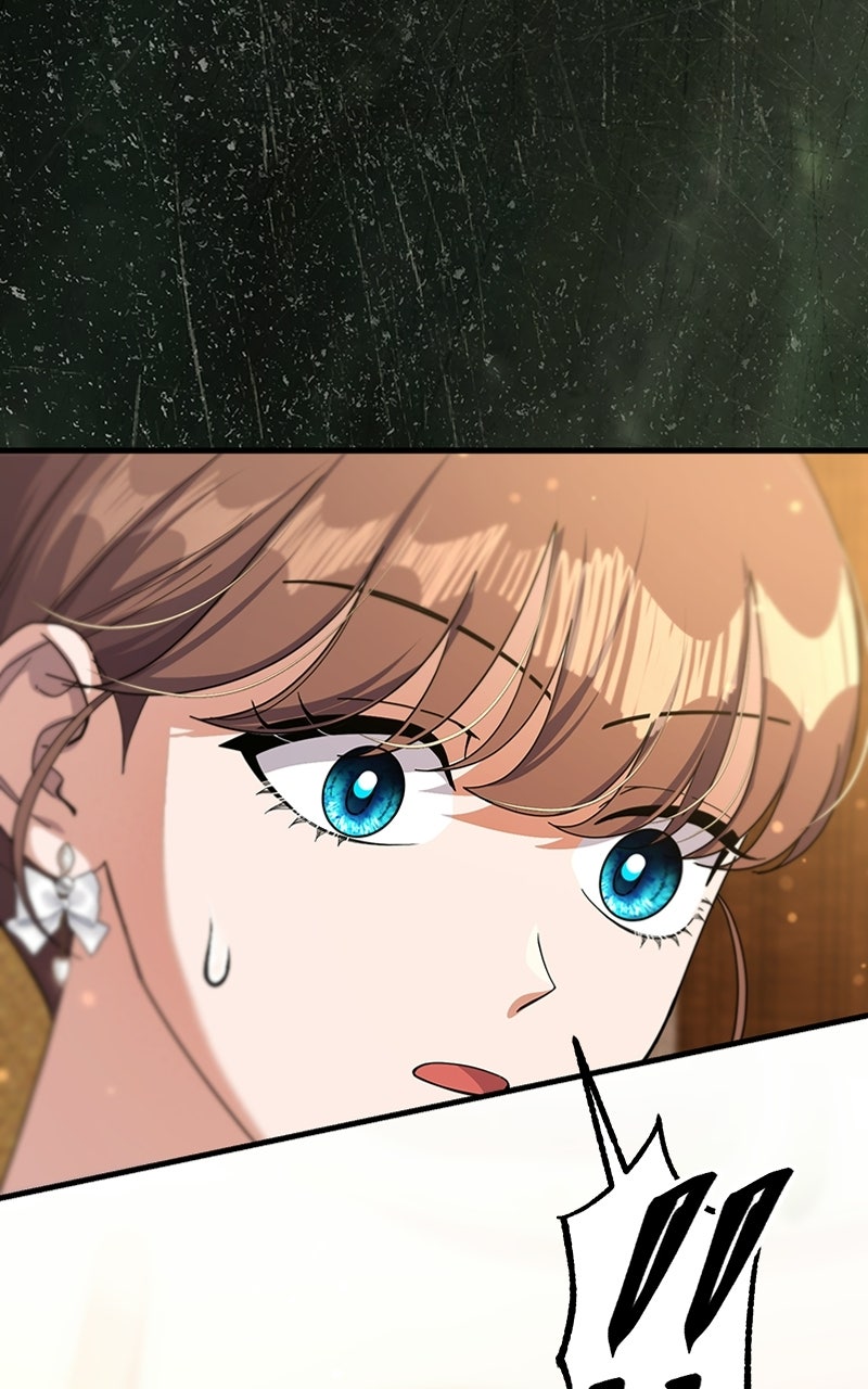 Read Shadow Princess chapter 24 image 2 on Lezhin
