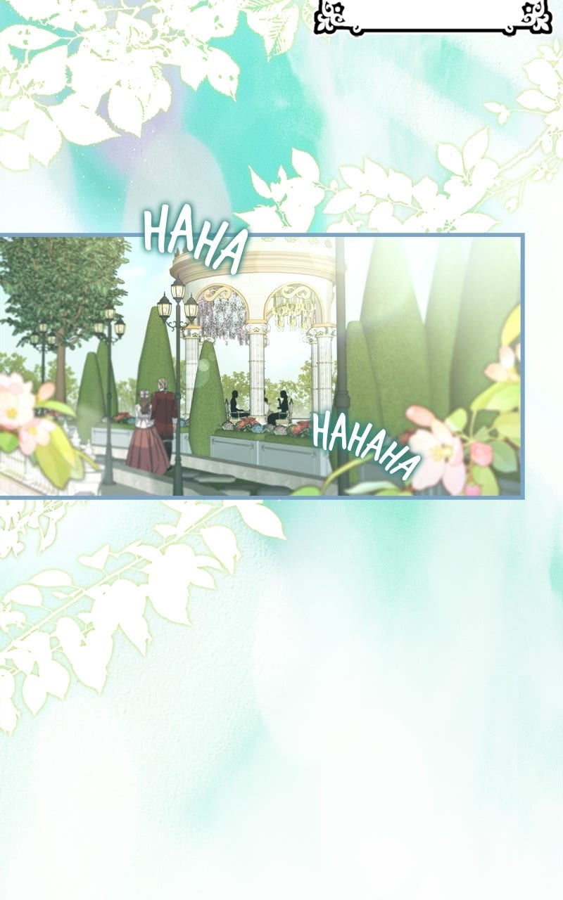 Read Shadow Princess chapter 24 image 22 on Lezhin