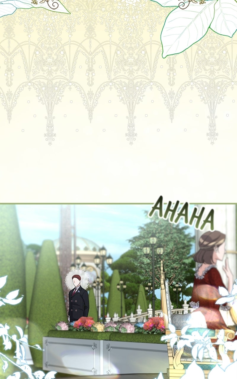 Read Shadow Princess chapter 24 image 27 on Lezhin
