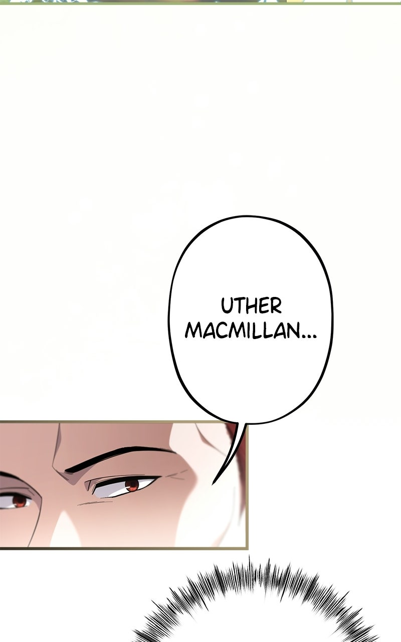 Read Shadow Princess chapter 24 image 28 on Lezhin