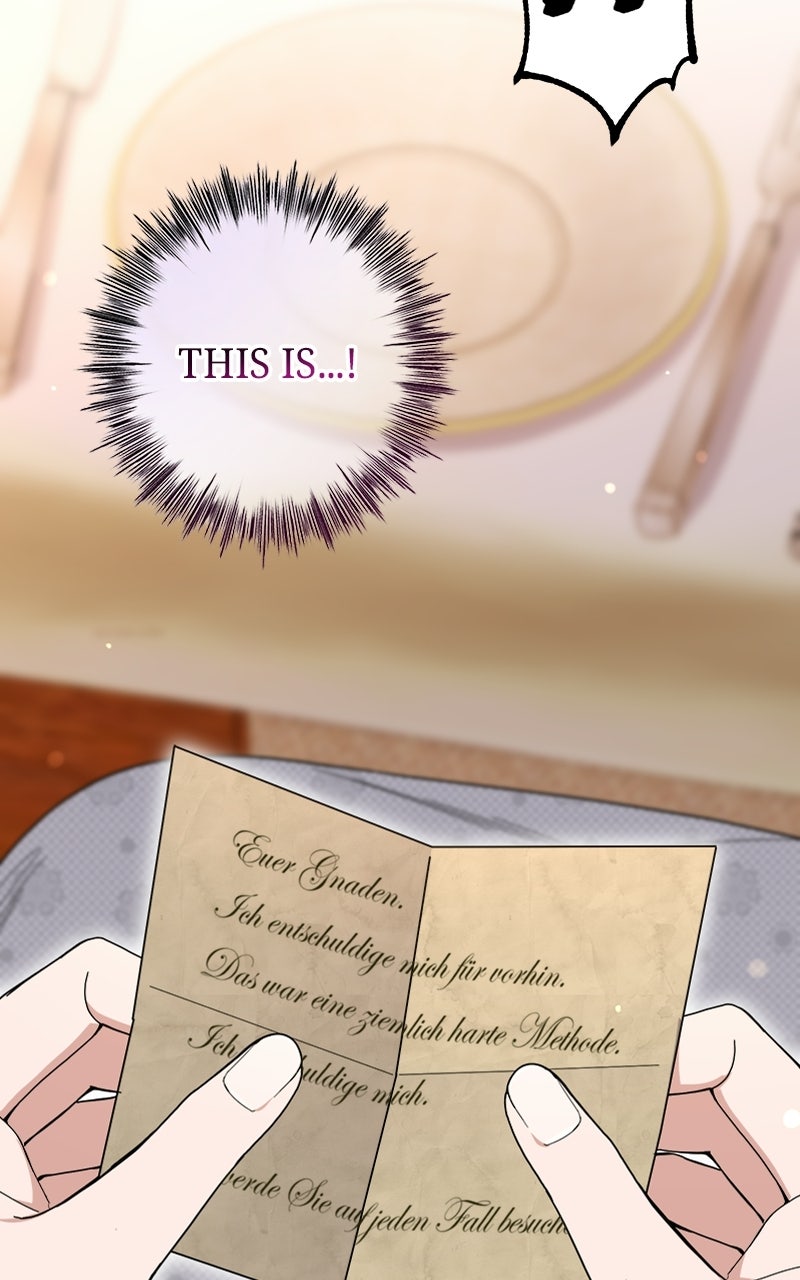 Read Shadow Princess chapter 24 image 3 on Lezhin