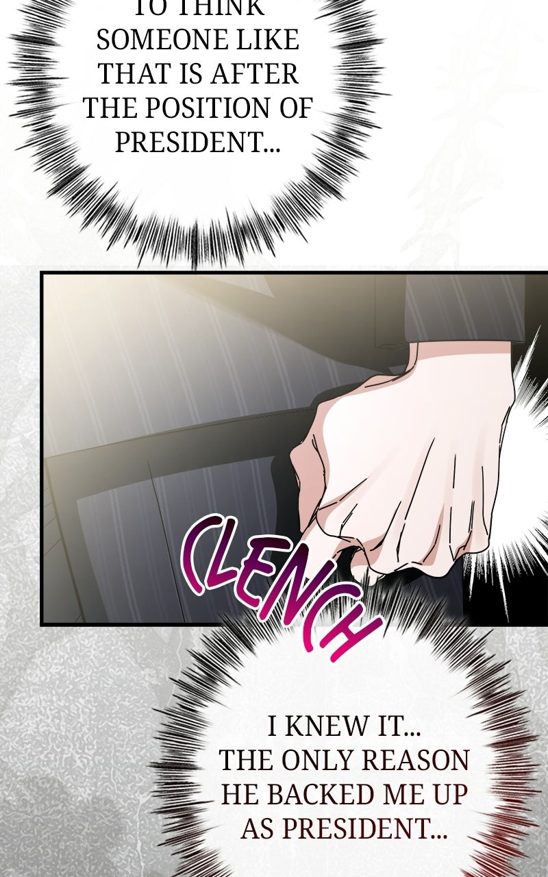 Read Shadow Princess chapter 24 image 31 on Lezhin