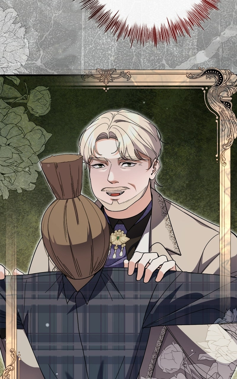 Read Shadow Princess chapter 24 image 32 on Lezhin
