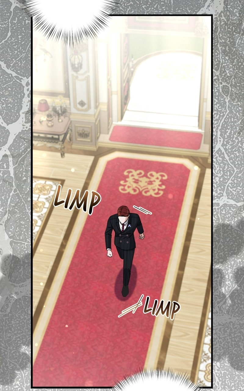 Read Shadow Princess chapter 24 image 34 on Lezhin