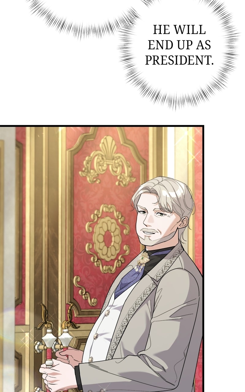 Read Shadow Princess chapter 24 image 39 on Lezhin