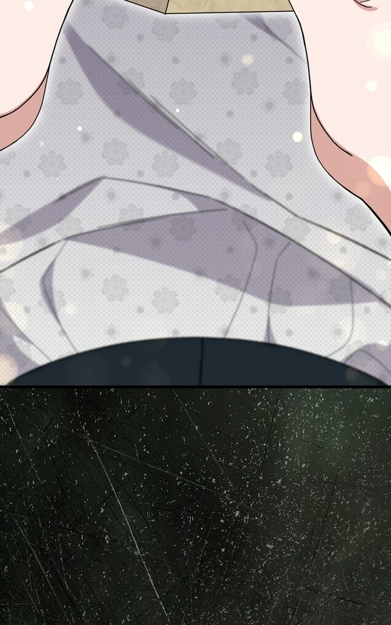 Read Shadow Princess chapter 24 image 4 on Lezhin