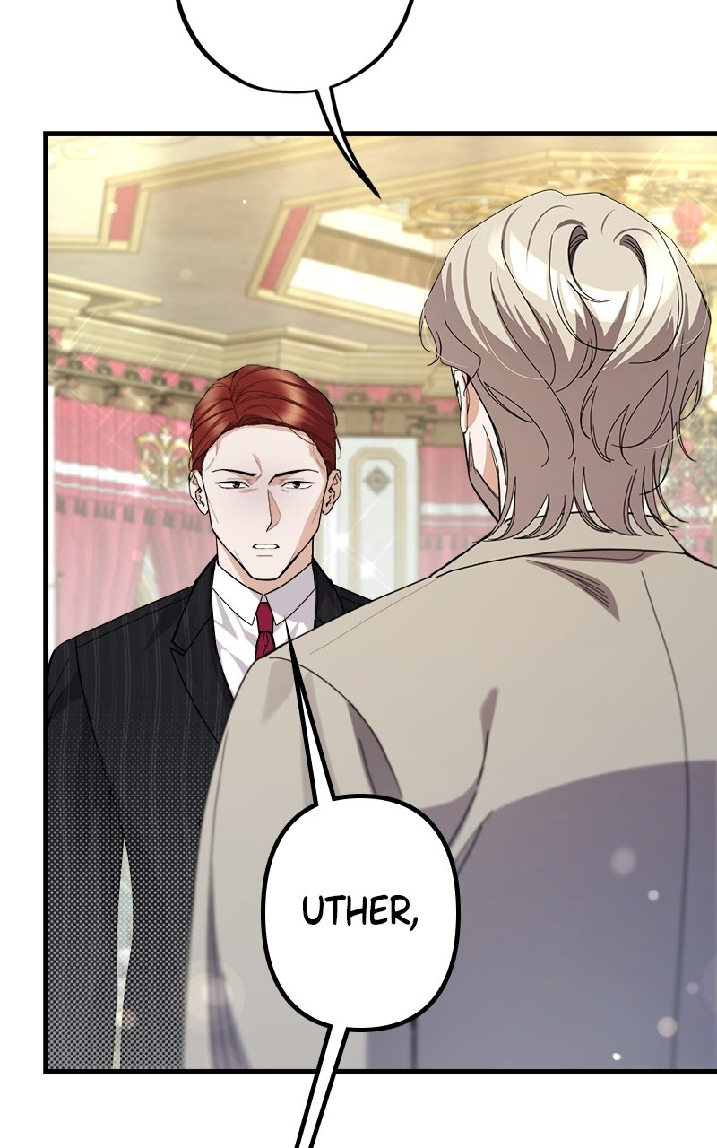 Read Shadow Princess chapter 24 image 41 on Lezhin