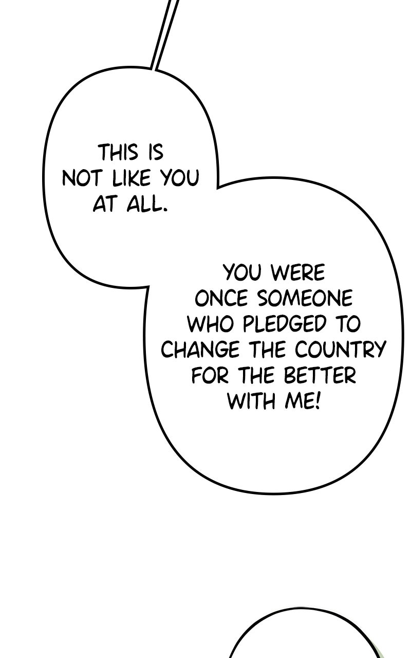 Read Shadow Princess chapter 24 image 42 on Lezhin