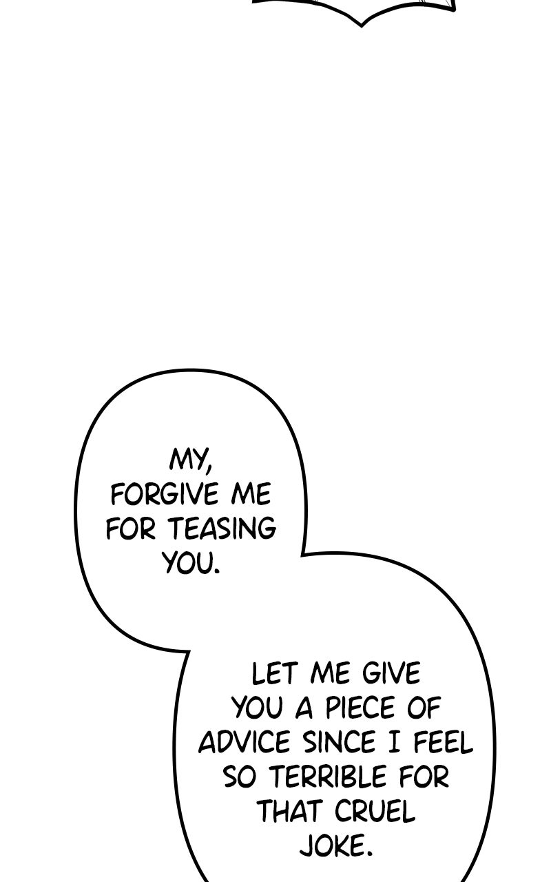 Read Shadow Princess chapter 24 image 46 on Lezhin
