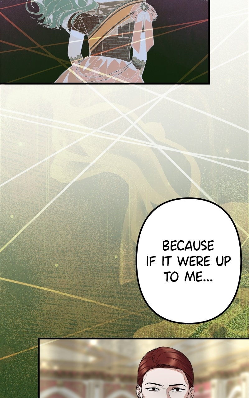Read Shadow Princess chapter 24 image 49 on Lezhin