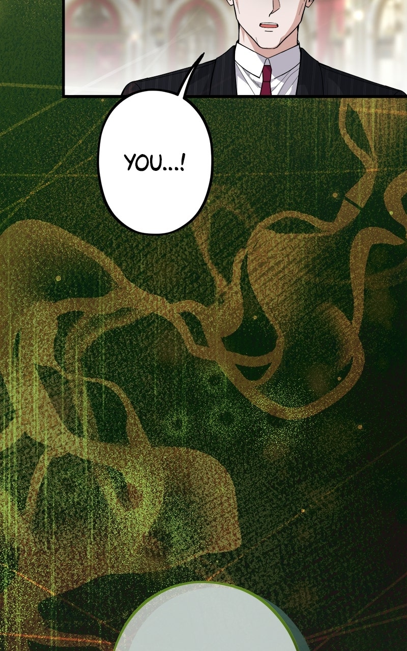 Read Shadow Princess chapter 24 image 50 on Lezhin