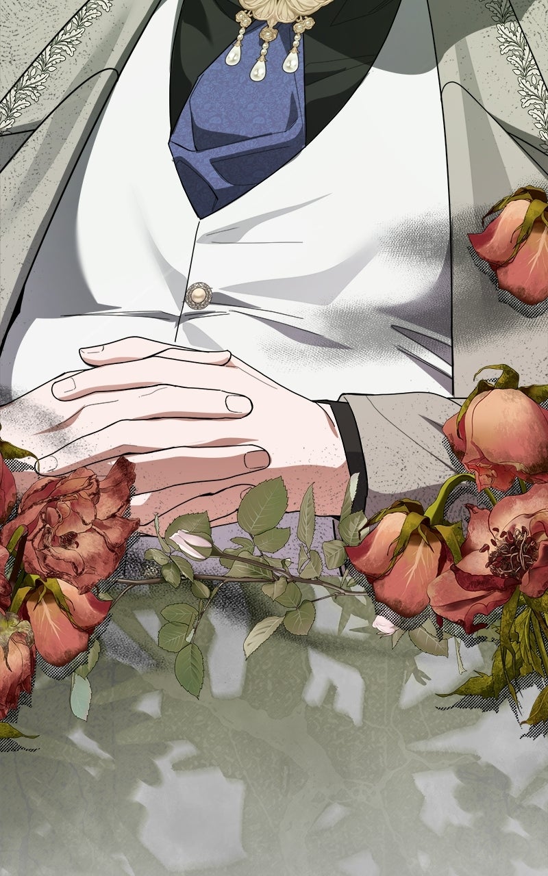 Read Shadow Princess chapter 24 image 52 on Lezhin