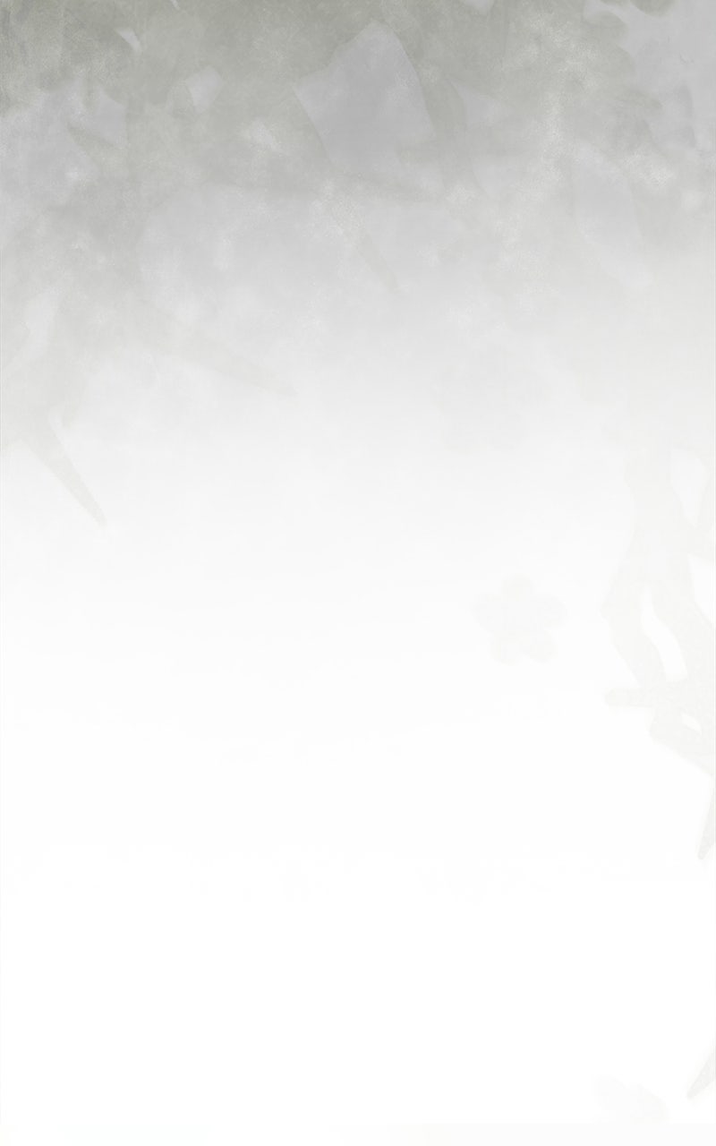 Read Shadow Princess chapter 24 image 53 on Lezhin