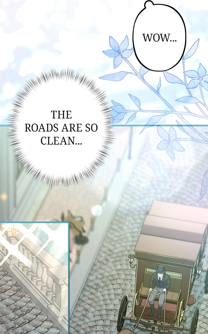 Read Shadow Princess chapter 24 image 56 on Lezhin
