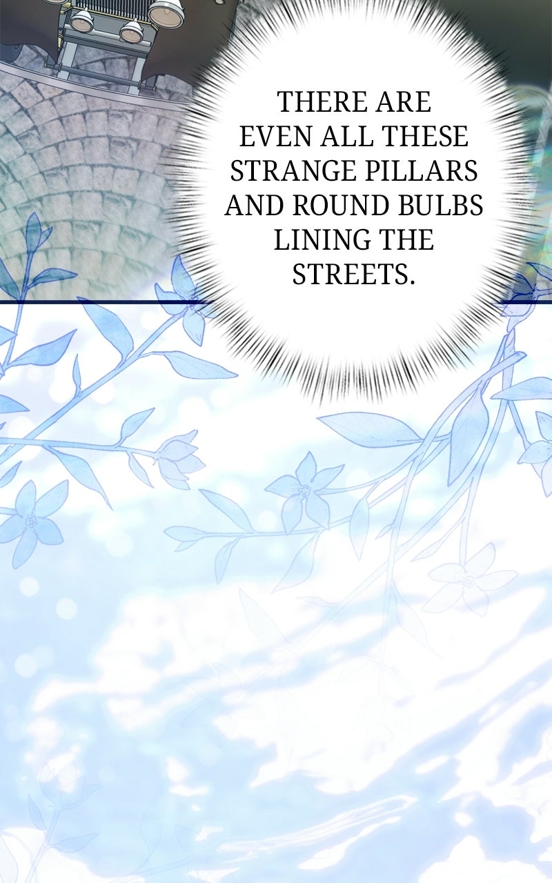 Read Shadow Princess chapter 24 image 58 on Lezhin