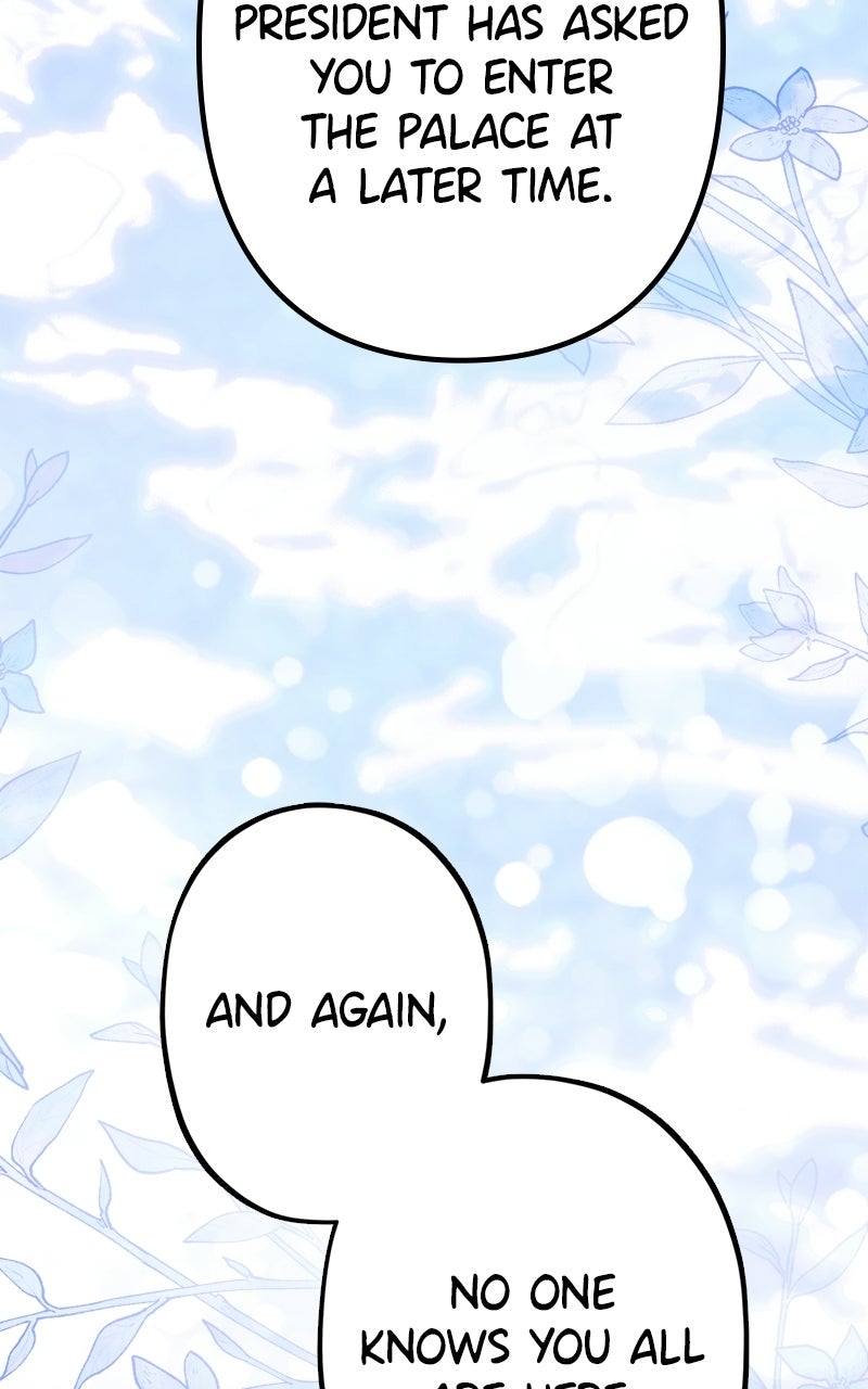 Read Shadow Princess chapter 24 image 60 on Lezhin