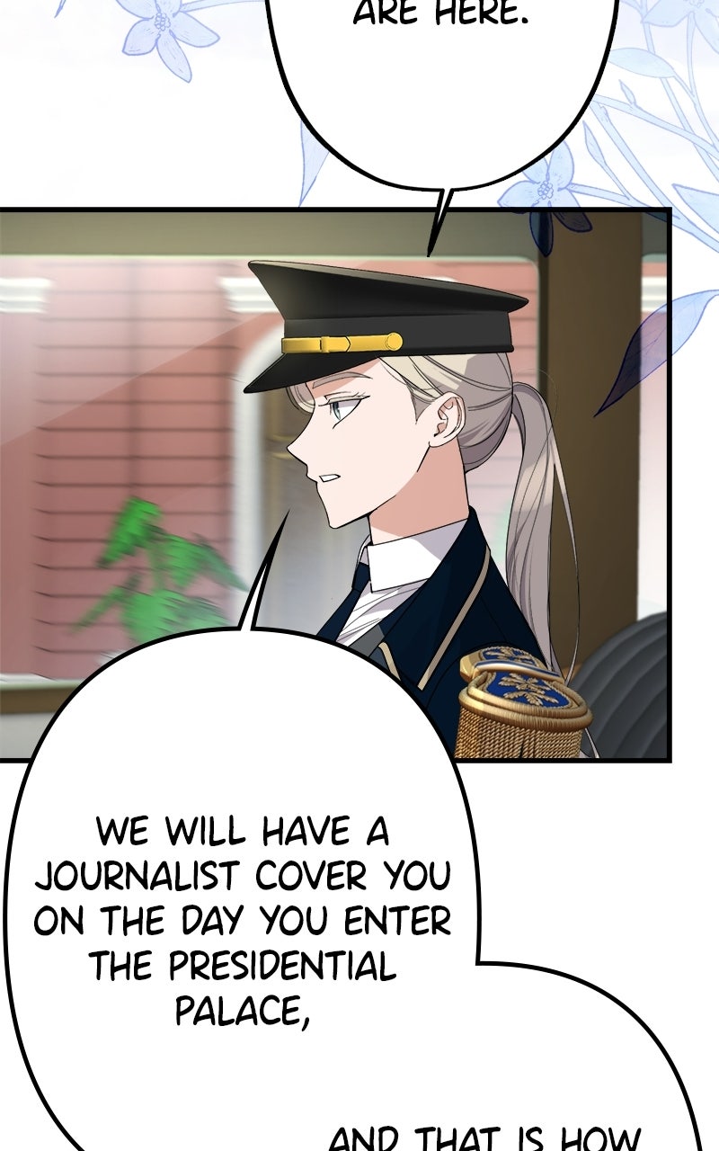 Read Shadow Princess chapter 24 image 61 on Lezhin