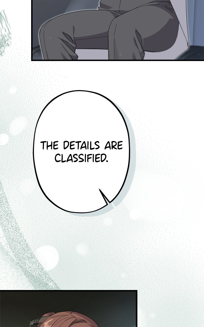 Read Shadow Princess chapter 24 image 64 on Lezhin