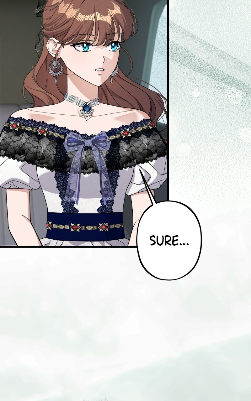 Read Shadow Princess chapter 24 image 65 on Lezhin