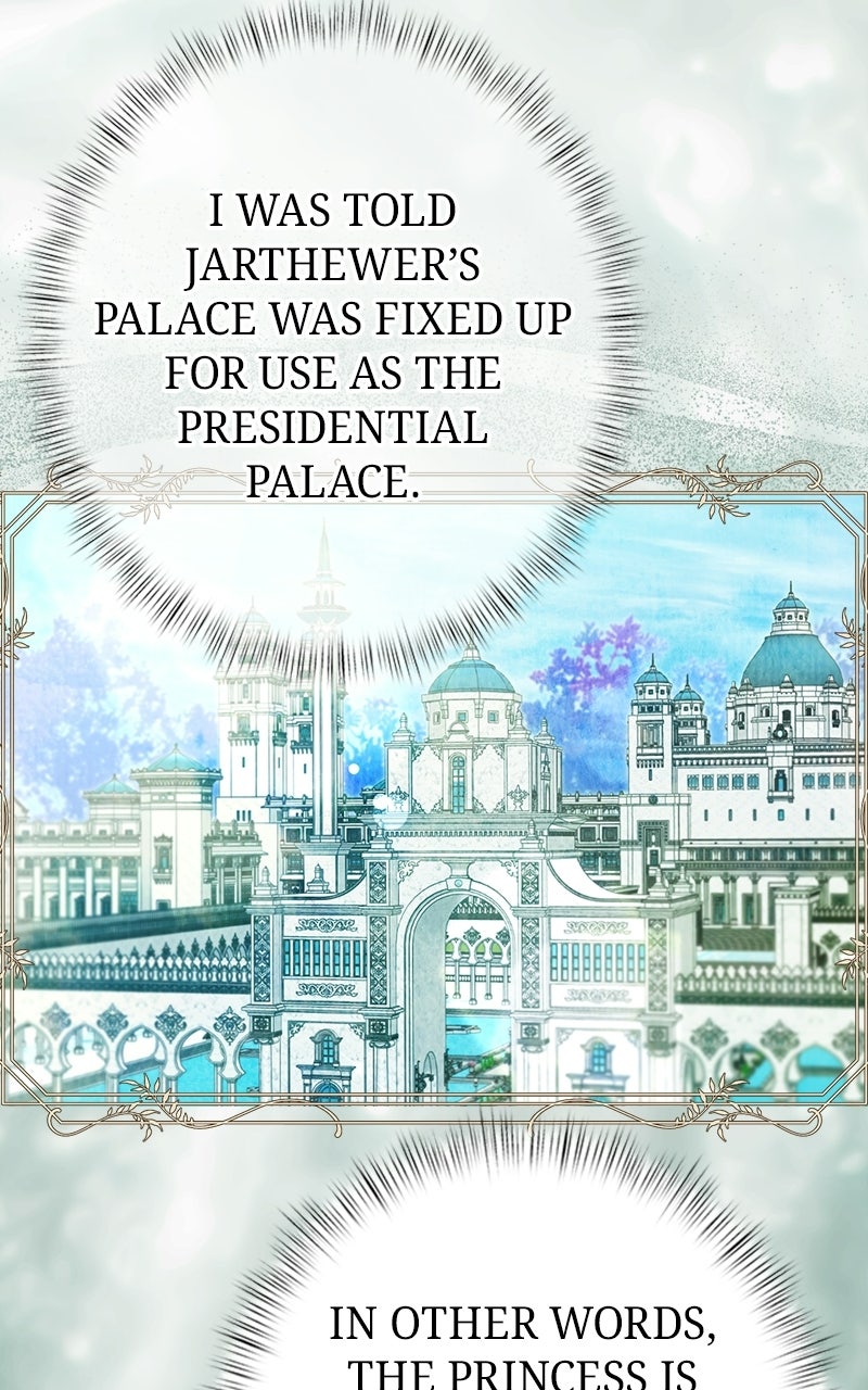 Read Shadow Princess chapter 24 image 66 on Lezhin