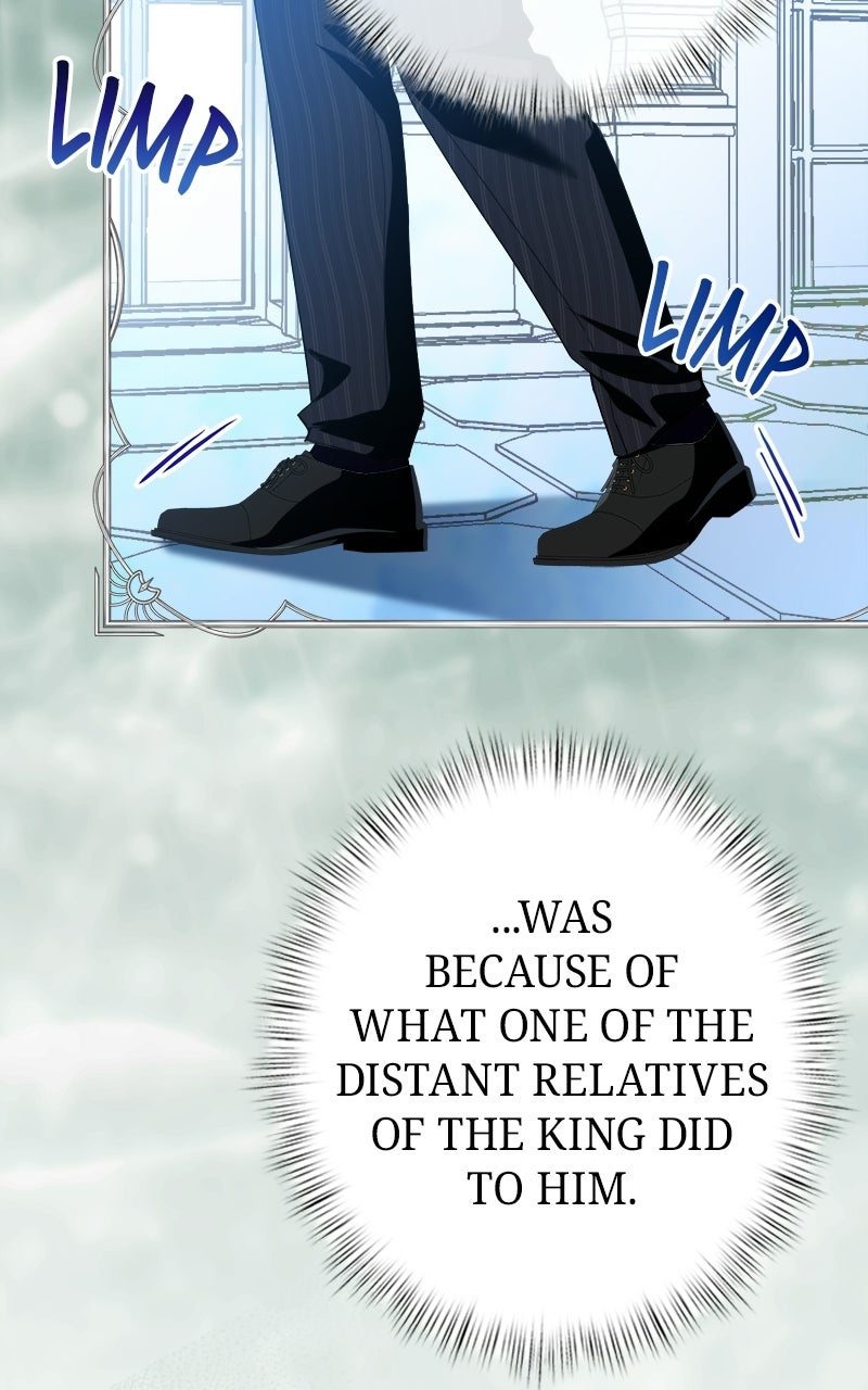 Read Shadow Princess chapter 24 image 68 on Lezhin
