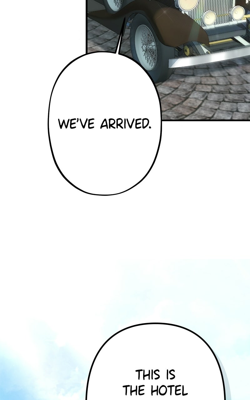 Read Shadow Princess chapter 24 image 70 on Lezhin