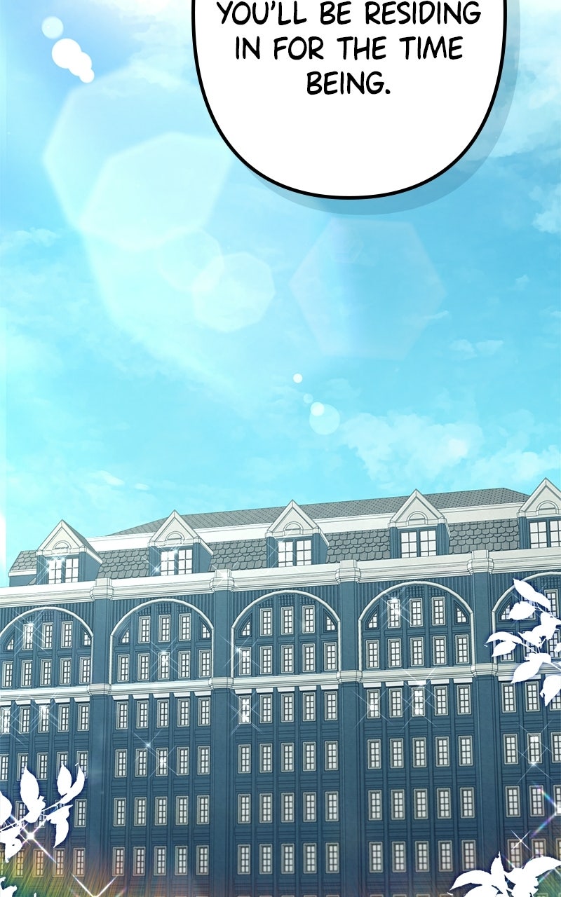 Read Shadow Princess chapter 24 image 71 on Lezhin