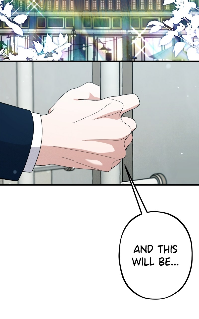 Read Shadow Princess chapter 24 image 72 on Lezhin