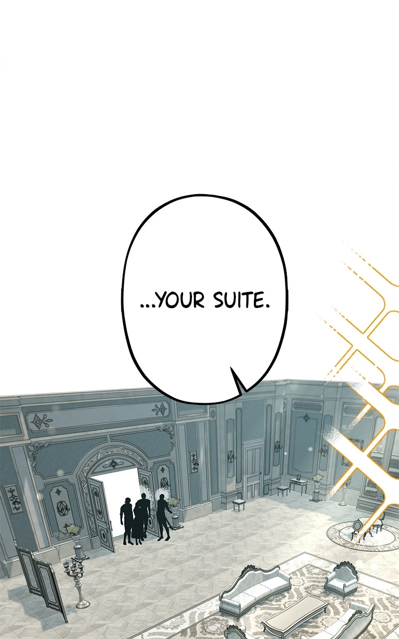 Read Shadow Princess chapter 24 image 73 on Lezhin