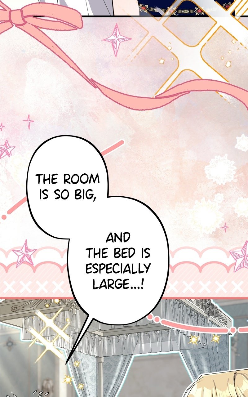 Read Shadow Princess chapter 24 image 75 on Lezhin