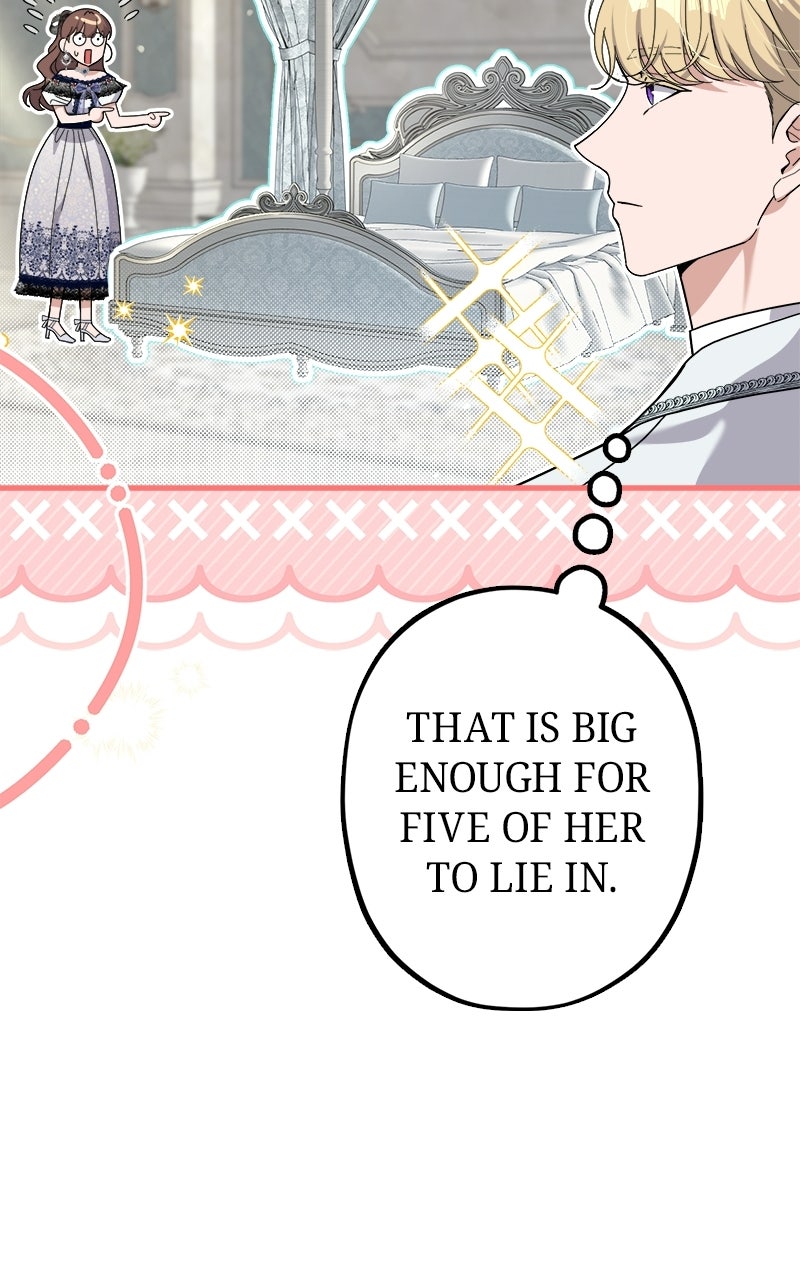 Read Shadow Princess chapter 24 image 76 on Lezhin