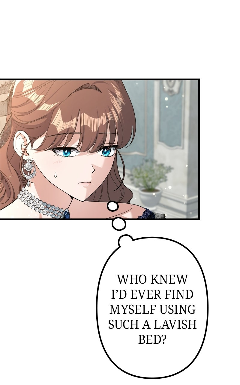Read Shadow Princess chapter 24 image 77 on Lezhin