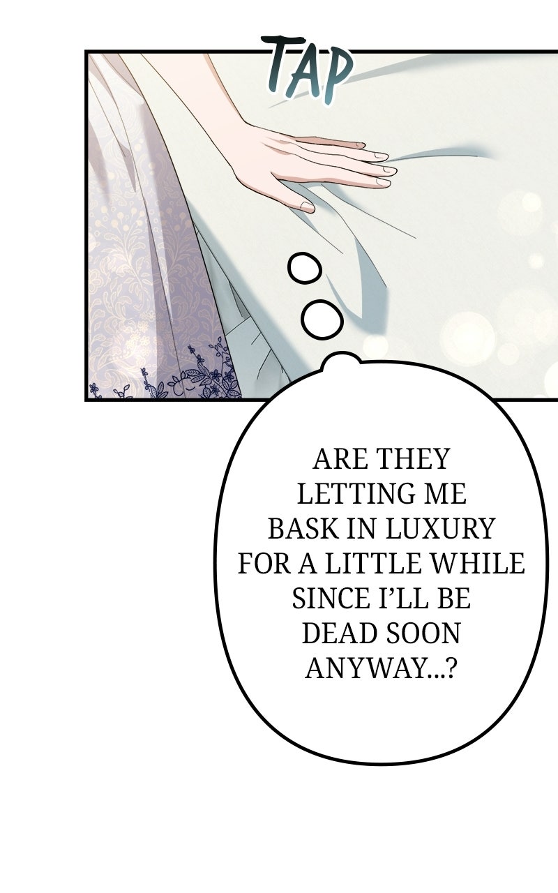 Read Shadow Princess chapter 24 image 78 on Lezhin