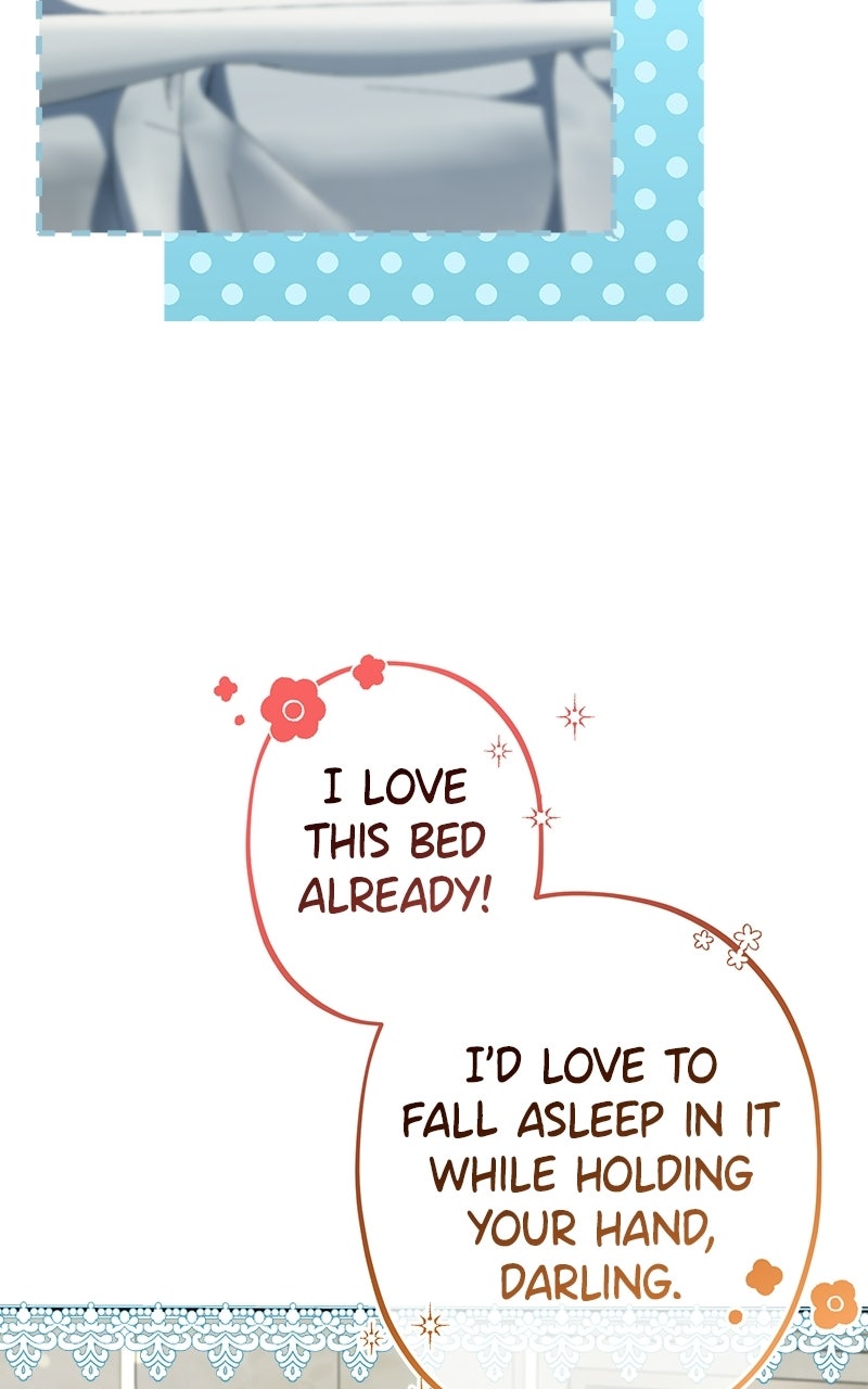 Read Shadow Princess chapter 24 image 80 on Lezhin