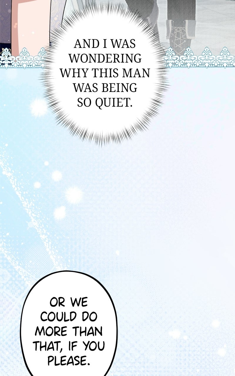 Read Shadow Princess chapter 24 image 82 on Lezhin