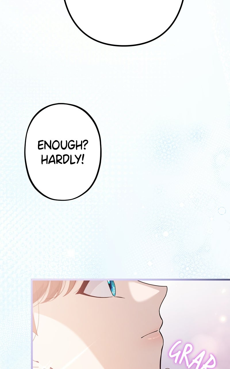 Read Shadow Princess chapter 24 image 84 on Lezhin