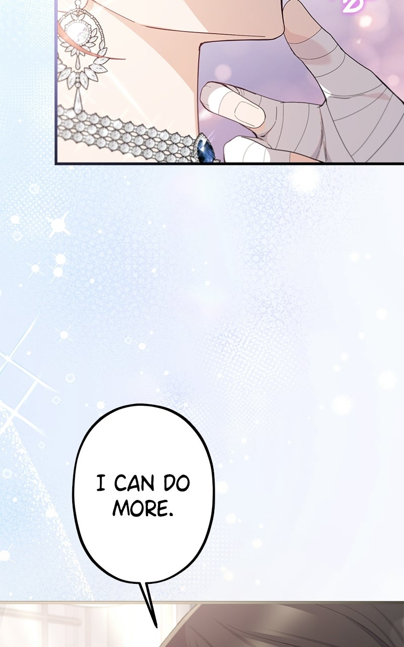 Read Shadow Princess chapter 24 image 85 on Lezhin
